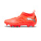 Puma Kids Future 9 Match FG/AG Football Boots