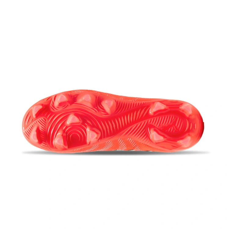 bota-puma-future-9-match-fgag-nino-puma-red-puma-white-glowing-red-puma-black-3
