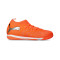 Zapatilla Puma Future 9 Match IT + Mid Niño