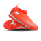 Puma Kids Future 9 Match IT + Mid  Futsal Shoes