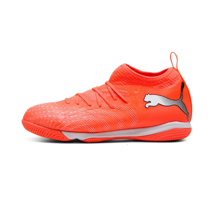 zapatilla-puma-future-9-match-it-mid-nino-puma-red-puma-white-glowing-red-puma-black-2