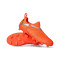 Bota Puma Future 9 Match LL FG/AG Niño