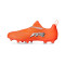Bota Puma Future 9 Match LL FG/AG Niño
