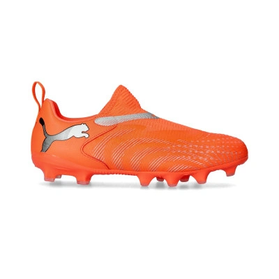 Chaussure de football Enfant Future 9 Match LL FG/AG