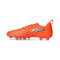 Bota Puma Future 9 Play FG/AG Niño
