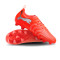 Chaussure de football Puma Enfant Future 9 Play FG/AG