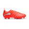 Chaussure de football Puma Enfant Future 9 Play FG/AG