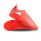 Puma Kids Future 9 Play IT  Futsal Shoes
