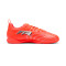 Puma Kids Future 9 Play IT  Futsal Shoes