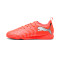 Puma Kids Future 9 Play IT  Futsal Shoes