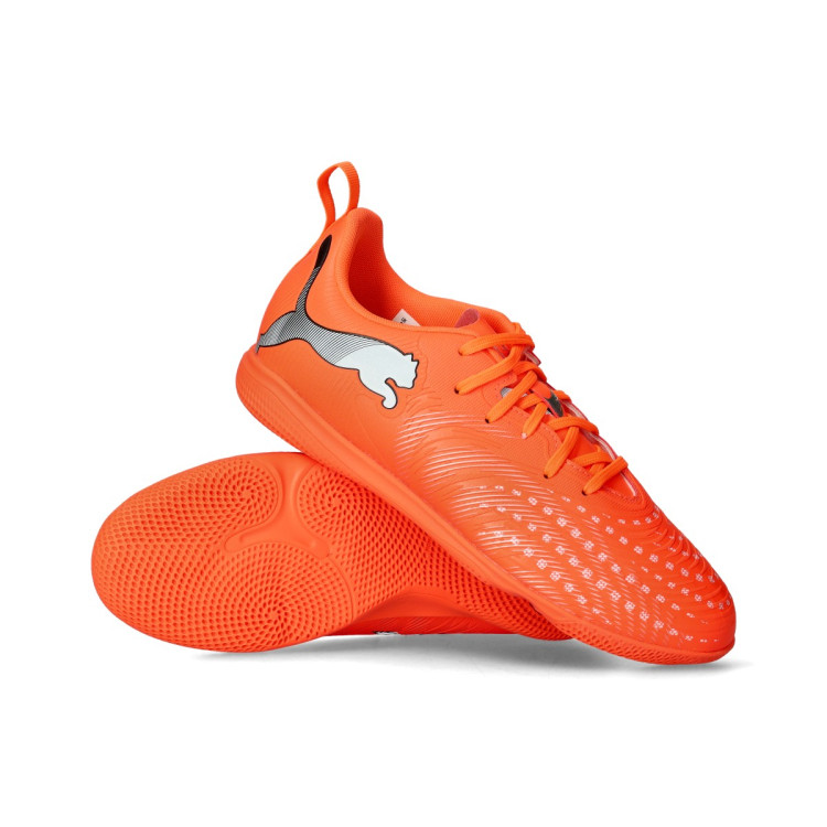 Puma Future 9 Play IT Criança