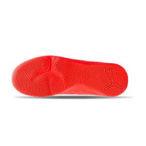 OUTSOLE-3