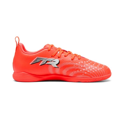 Kids Future 9 Play IT Futsal Shoes