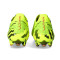 Taco de fútbol Puma Ultra 6 Ultimate FG