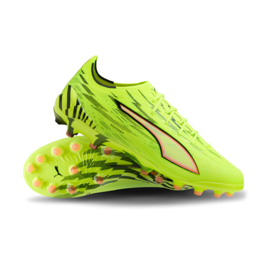 Puma Ultra 6 Ultimate AG Football Boots