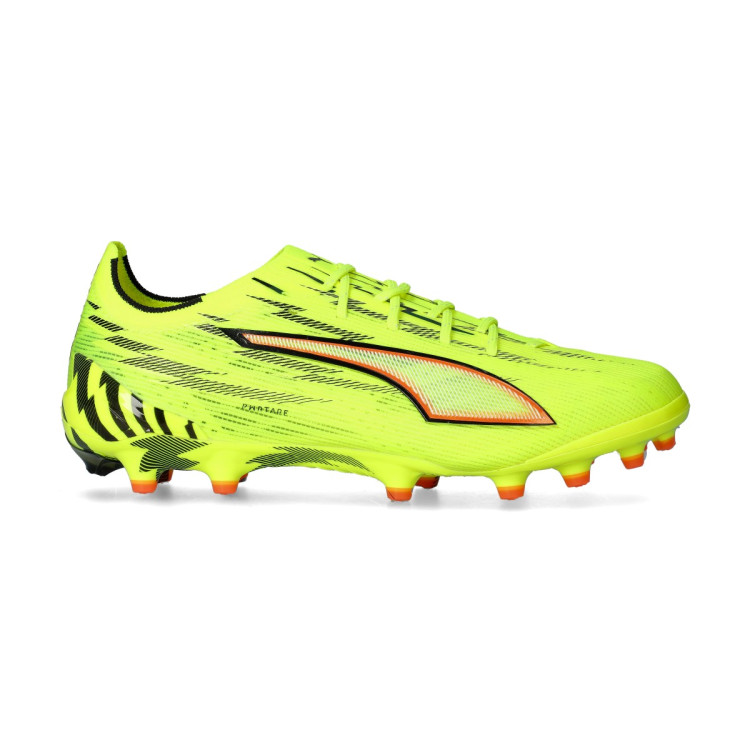FutbolEmotion