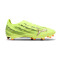 Puma Ultra 6 Pro FG/AG Football Boots