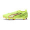 Puma Ultra 6 Pro FG/AG Football Boots
