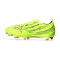 Bota Puma Ultra 6 Match FG/AG