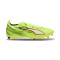Chaussure de football Puma Ultra 6 Match FG/AG