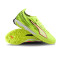 Chaussure de football Puma Ultra 6 Match Turf