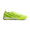 Chaussure de football Puma Ultra 6 Match Turf