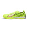 Chaussure de football Puma Ultra 6 Match Turf