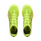 Chaussure de football Puma Ultra 6 Match Turf