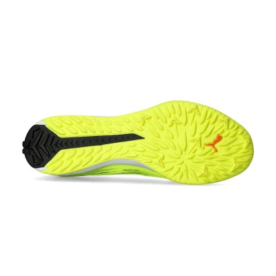 PUMA Bota Ultra 6 Match Turf — photo 4