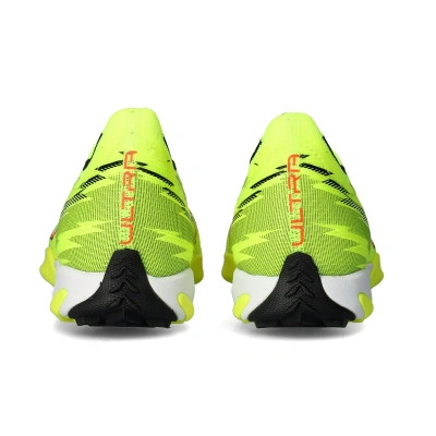 PUMA Bota Ultra 6 Match Turf — photo 5