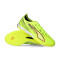 Puma Ultra 6 Match IT Futsal Shoes