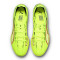 Puma Ultra 6 Match IT Futsal Shoes