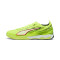 Puma Ultra 6 Match IT Futsal Shoes