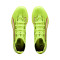 Puma Ultra 6 Match IT Futsal Shoes