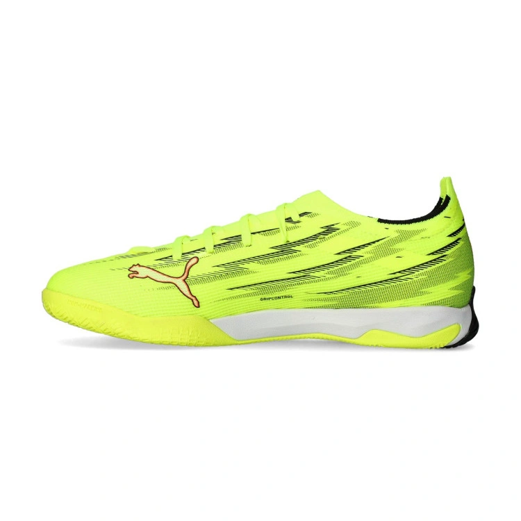 zapatilla-puma-ultra-6-match-it-amarillo-2