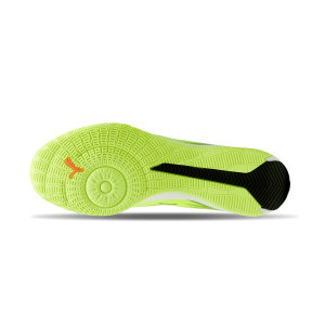 OUTSOLE-3
