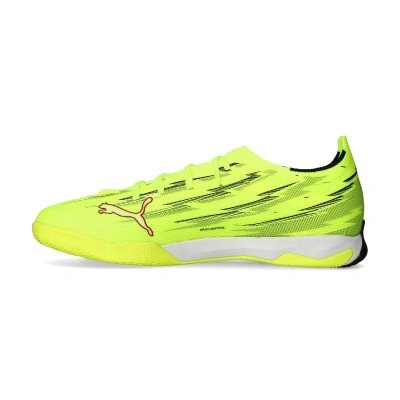 PUMA Zapatilla Ultra 6 Match IT — photo 3