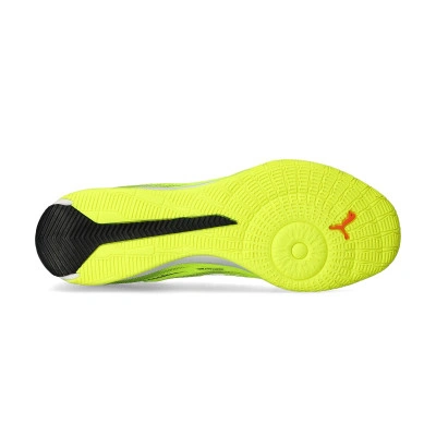 PUMA Zapatilla Ultra 6 Match IT — photo 4