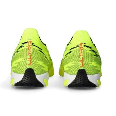 PUMA Zapatilla Ultra 6 Match IT — photo 5