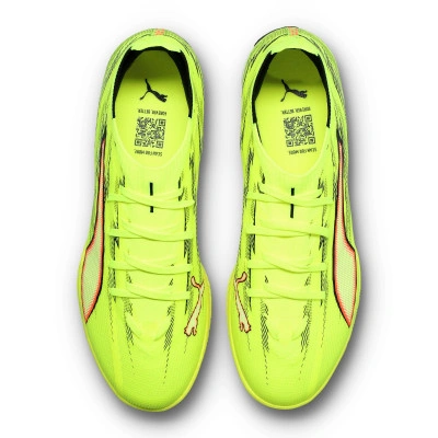PUMA Zapatilla Ultra 6 Match IT — photo 6