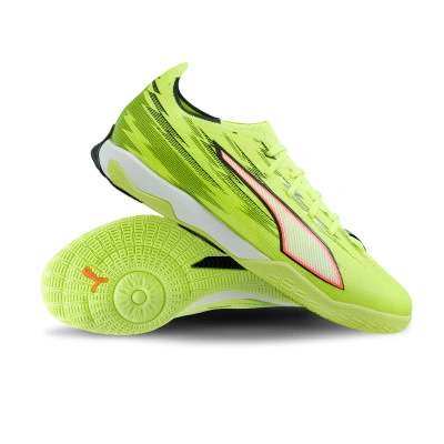 Ultra 6 Match IT Futsal Shoes