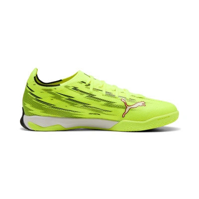 Ultra 6 Match IT Futsal Shoes