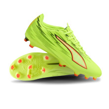 Chaussure de football Puma Ultra 6 Play FG/AG