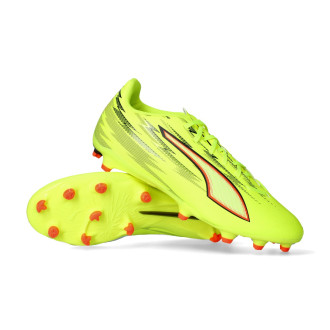 Bota Puma Ultra 6 Play FG/AG