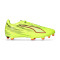 Bota Puma Ultra 6 Play FG/AG