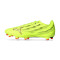 Bota Puma Ultra 6 Play FG/AG