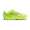 Chaussure de football Puma Ultra 6 Play FG/AG