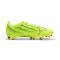 Chaussure de football Puma Ultra 6 Play FG/AG