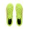 Chaussure de football Puma Ultra 6 Play FG/AG