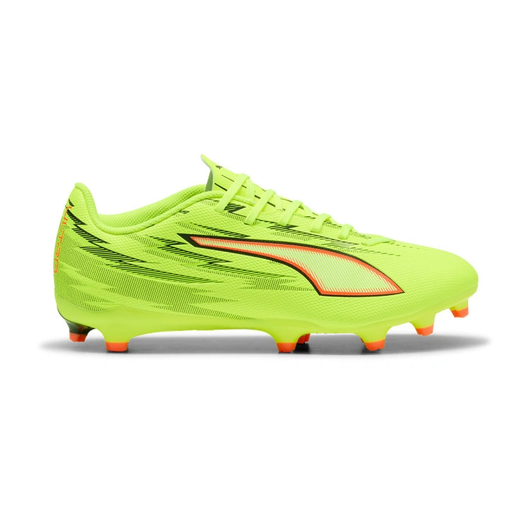 bota-puma-ultra-6-play-fgag-yellow-alert-puma-black-puma-silver-glowing-r-1